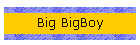 Big BigBoy