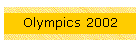 Olympics 2002
