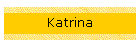 Katrina