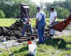 Pic00008s.jpg (36332 bytes)