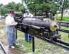 garyq_3s.jpg (32552 bytes)
