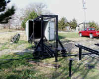 PIC00016 (2).JPG (85794 bytes)
