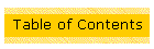 Table of Contents
