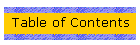 Table of Contents