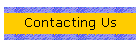 Contacting Us