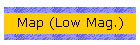 Map (Low Mag.)