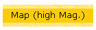 Map (high Mag.)