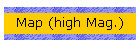 Map (high Mag.)